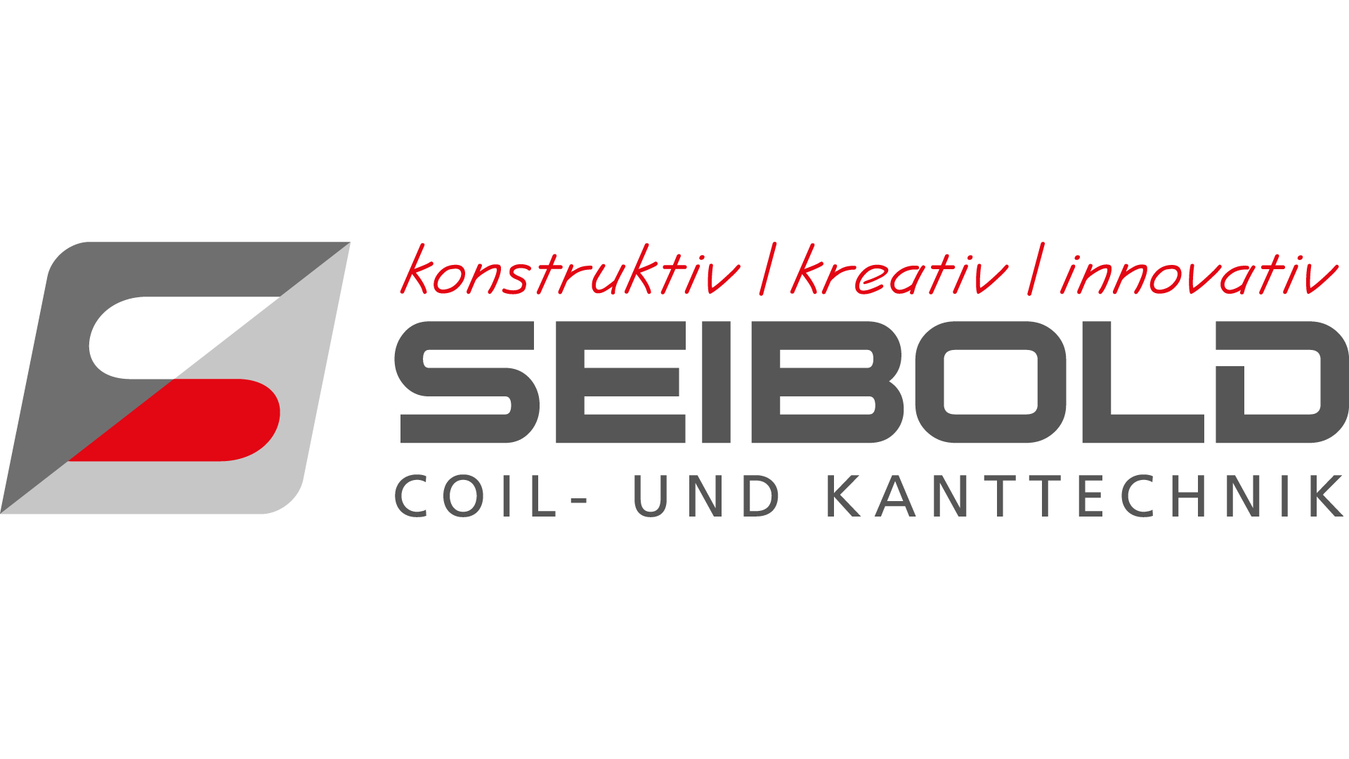 Sonder-Lochbleche  Seibold Coil- und Kanttechnik GmbH